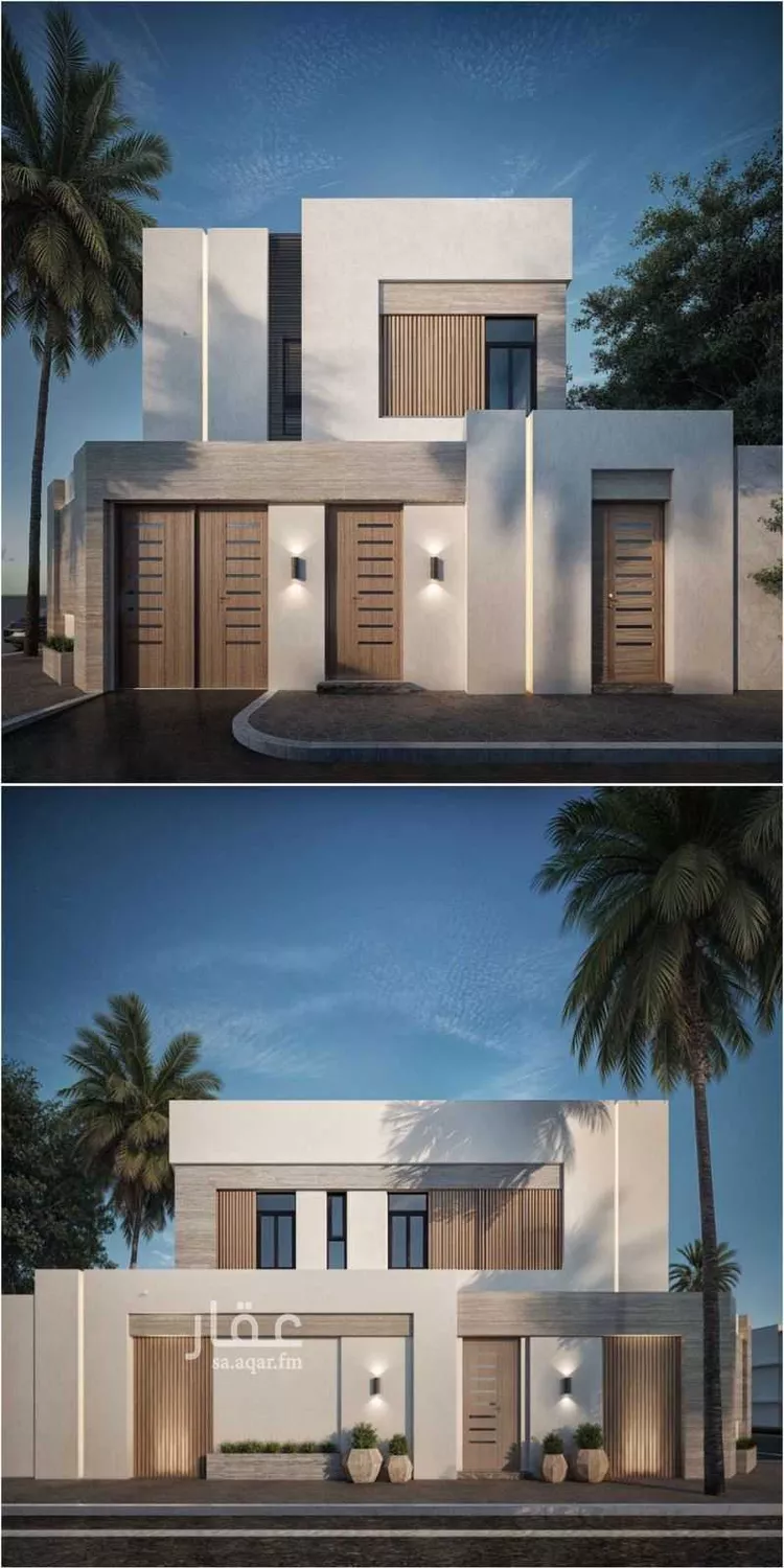 فيلا للبيع في شارع بالقرب من صلاح الدين الايوبي, حي الصفاء, مدينة الرياض, منطقة الرياض