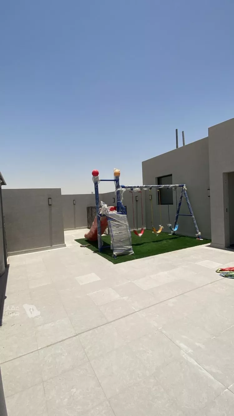 Apartment for Rent in Riyadh As Safaa صورة 4