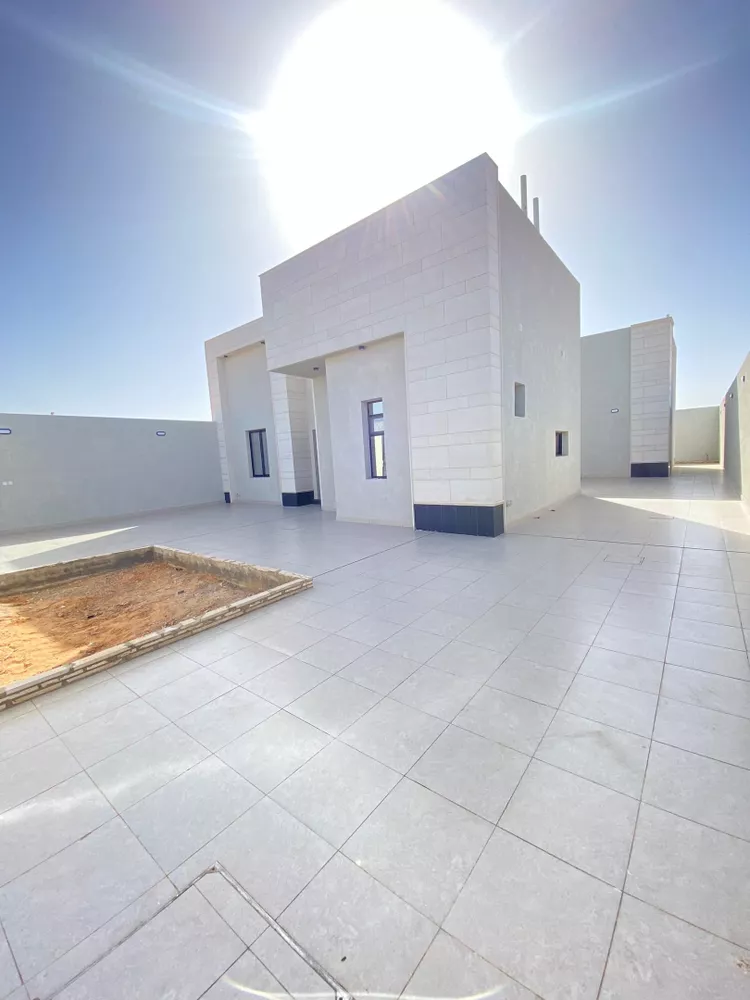 Floor for Rent in Unayzah Ishbiliyah صورة 3