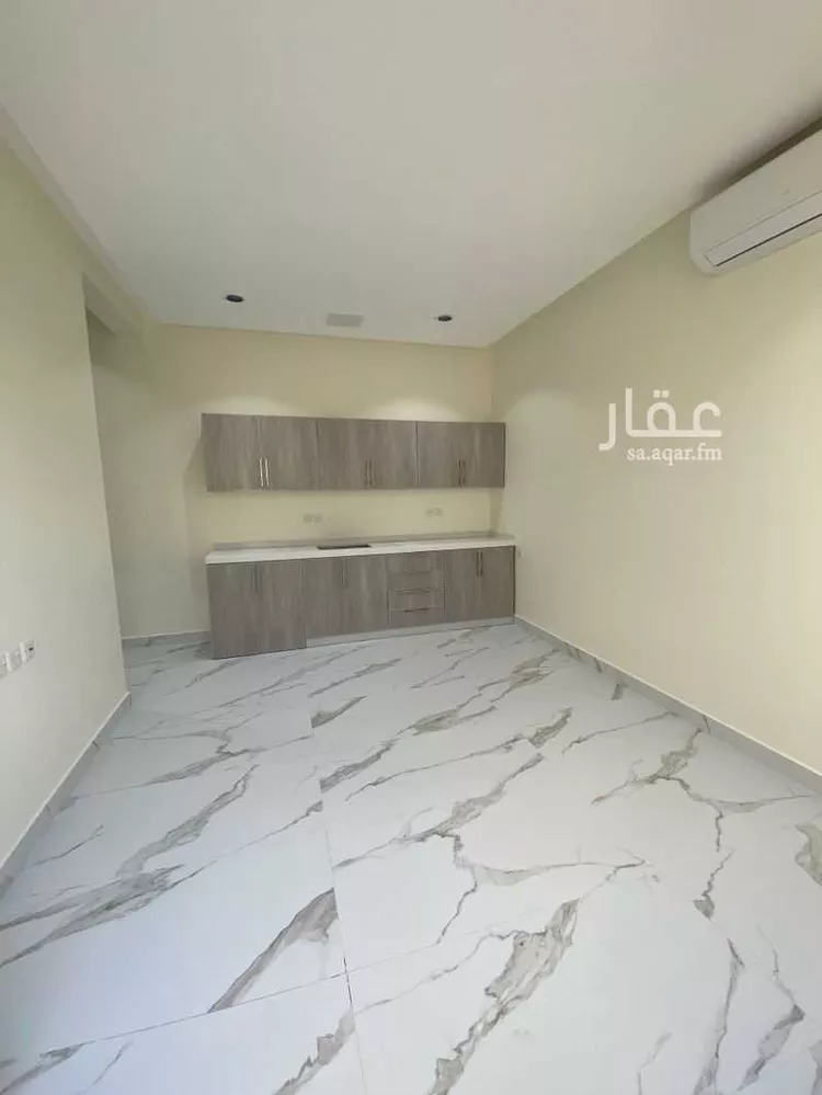 شقة للإيجار في حي العونية, مدينة عنيزة, منطقة القصيم صورة 5