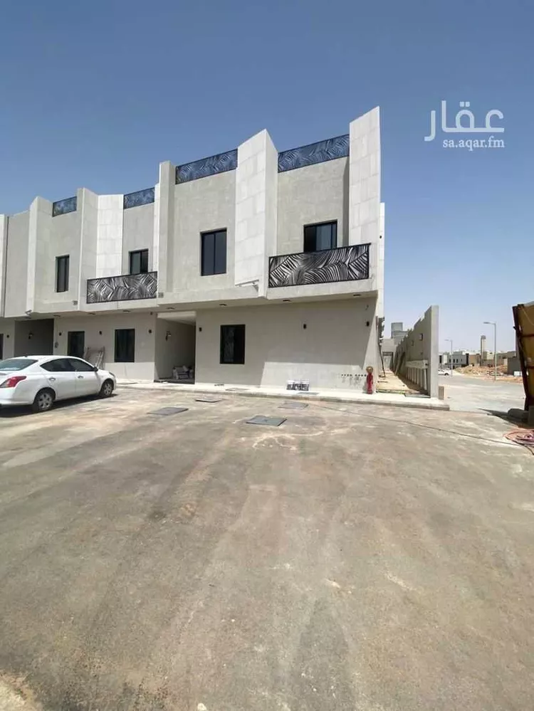 عمارة للإيجار في شارع الامير متعب بن عبدالعزيز, حي الصفاء, مدينة الرياض, منطقة الرياض