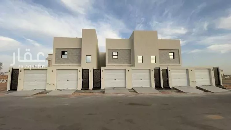 Apartment for Sale in Unayzah Ishbiliyah