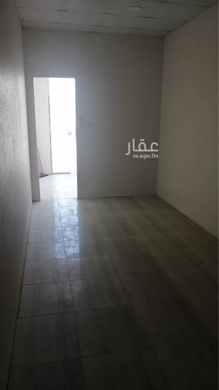 Room for Rent in Unayzah Al Muntazah صورة 2
