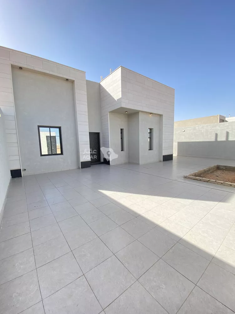 Floor for Rent in Unayzah Ishbiliyah صورة 2