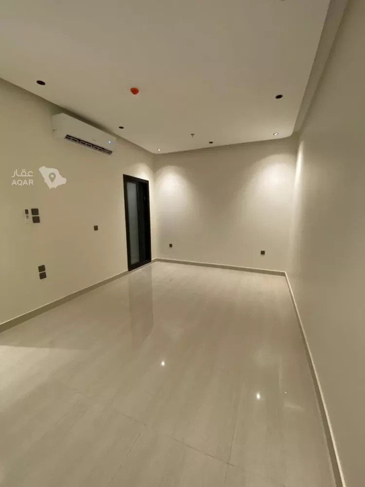 شقة للإيجار في شارع الامير متعب بن عبدالعزيز, حي الصفاء, مدينة الرياض, منطقة الرياض 5