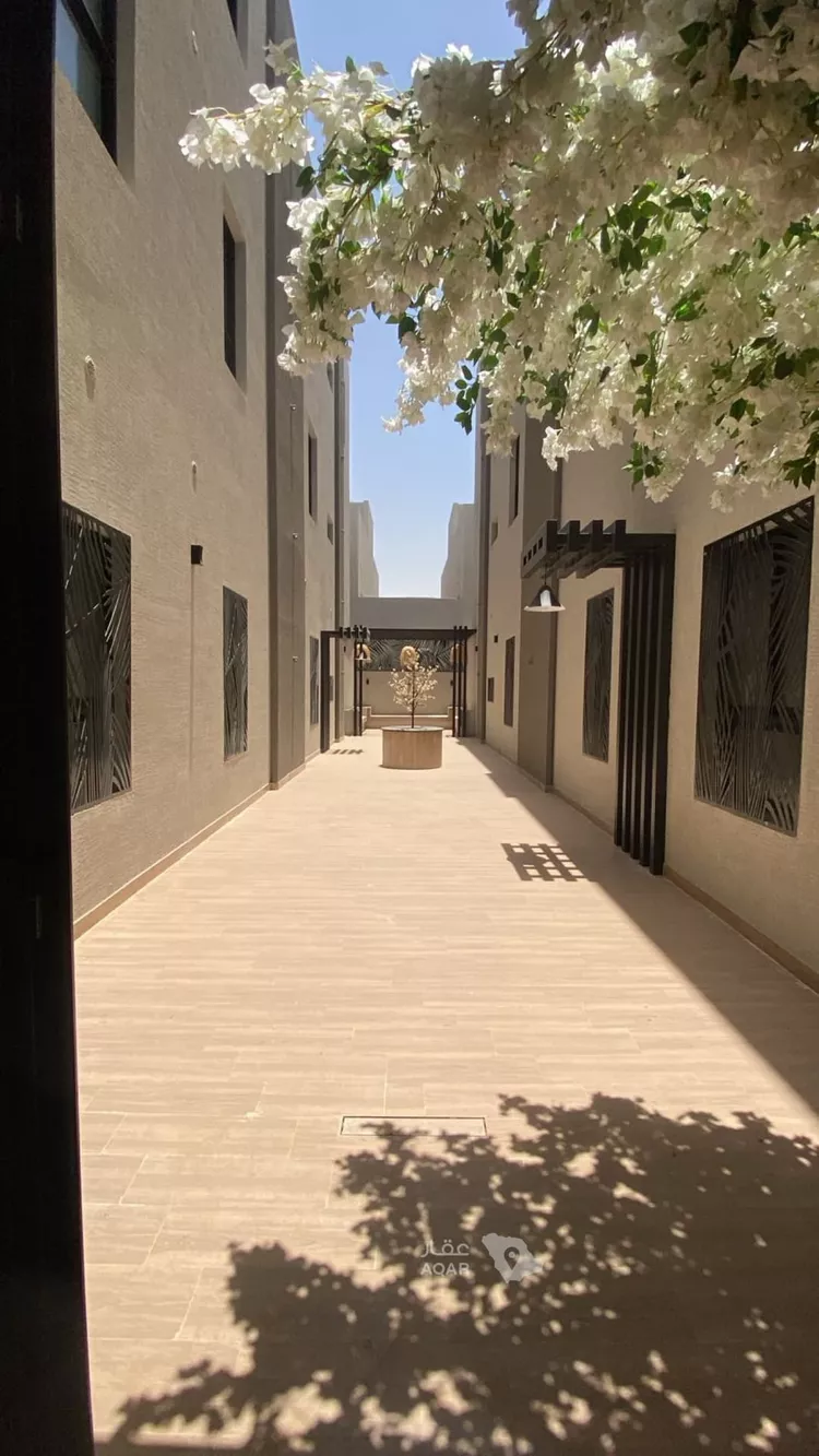 Apartment for Rent in Riyadh As Safaa صورة 2