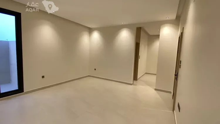 شقة للبيع في شارع القرية الخضراء, حي الصفاء, مدينة الرياض, منطقة الرياض 5