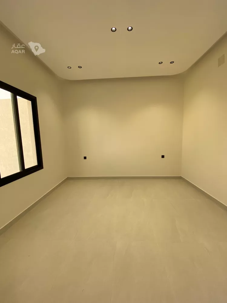 Floor for Rent in Unayzah Ishbiliyah صورة 4