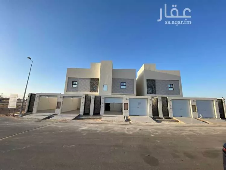 شقة للبيع في حي العونية, مدينة عنيزة, منطقة القصيم