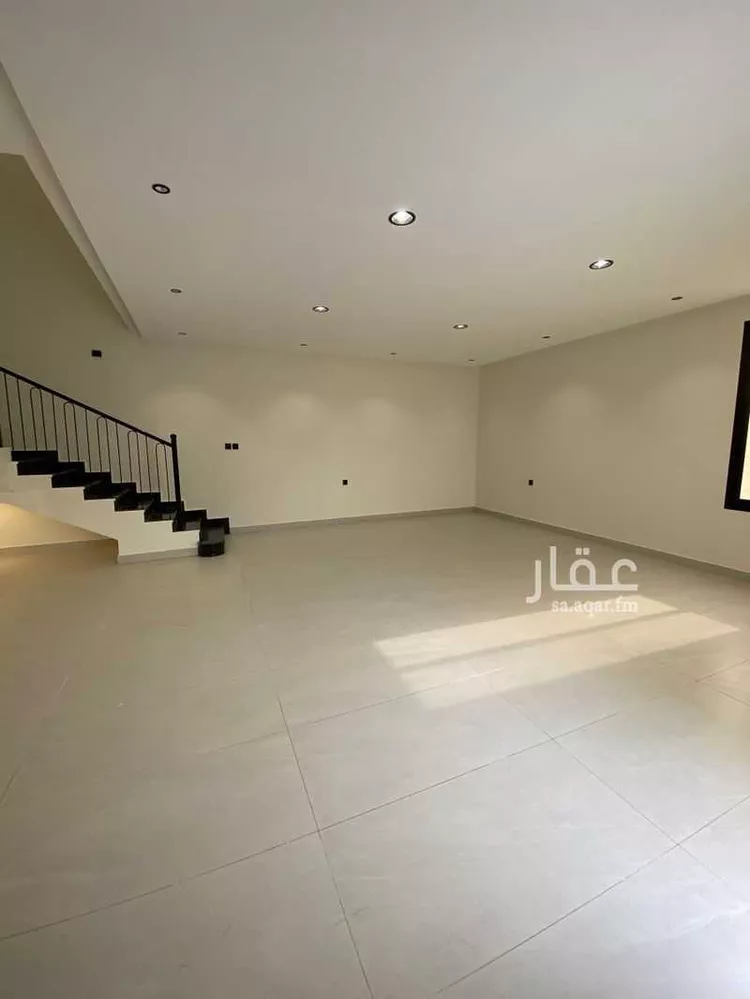 شقة للبيع في شارع عبدالله سليمان السلمان, حي الشفاء, مدينة عنيزة, منطقة القصيم صورة 5