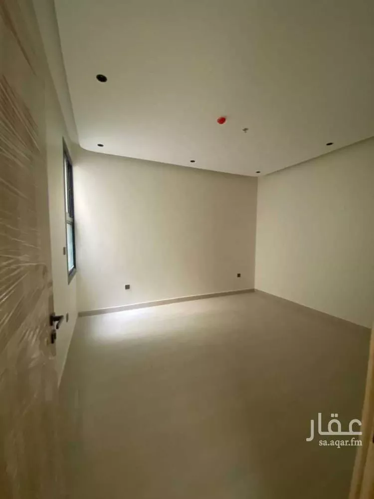 Apartment for Sale in Riyadh As Safaa صورة 2