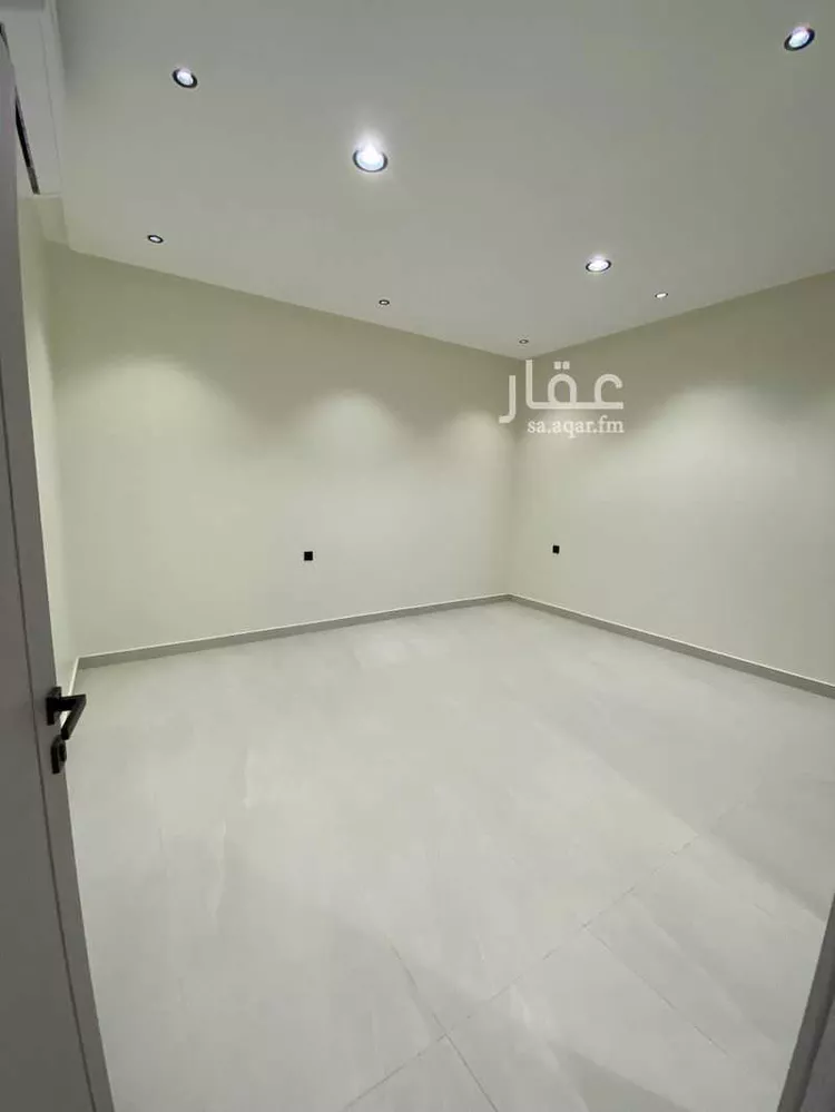 شقة للإيجار في شارع عبدالله سليمان السلمان, حي الشفاء, مدينة عنيزة, منطقة القصيم صورة 2