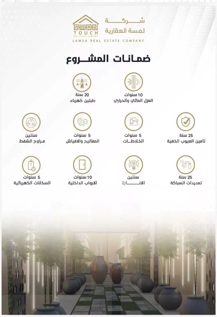 Floor for Sale in Riyadh As Safaa صورة 2