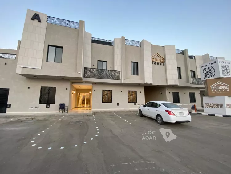 شقة للإيجار في شارع الامير متعب بن عبدالعزيز, حي الصفاء, مدينة الرياض, منطقة الرياض