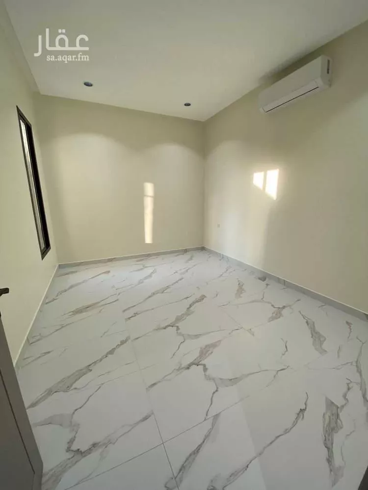 شقة للإيجار في حي العونية, مدينة عنيزة, منطقة القصيم