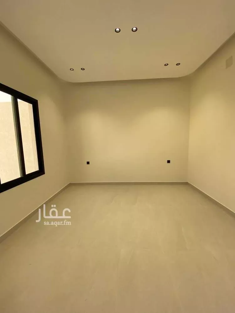 دور للبيع في شارع اشبيليا, حي العونية, مدينة عنيزة, منطقة القصيم صورة 5
