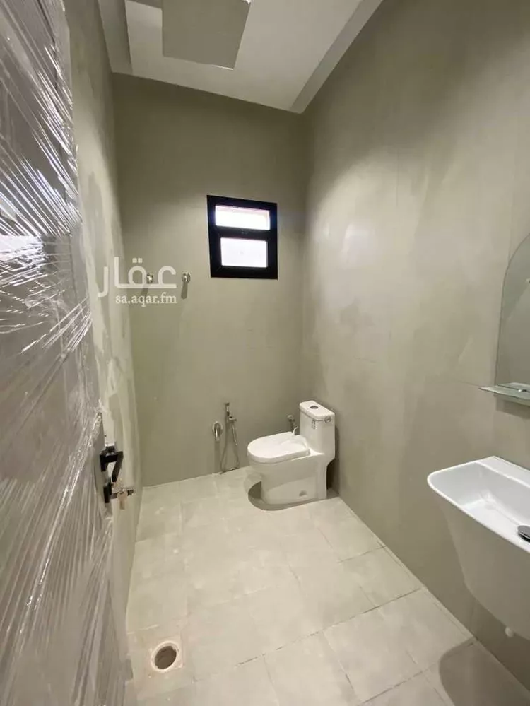 دور للبيع في شارع اشبيليا, حي العونية, مدينة عنيزة, منطقة القصيم صورة 2