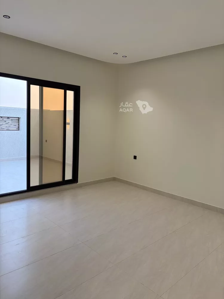 Villa for Sale in Unayzah Ishbiliyah 6