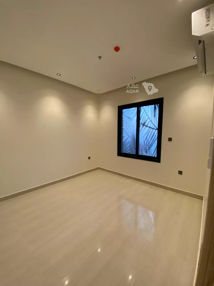 شقة للإيجار في شارع الامير متعب بن عبدالعزيز, حي الصفاء, مدينة الرياض, منطقة الرياض 6
