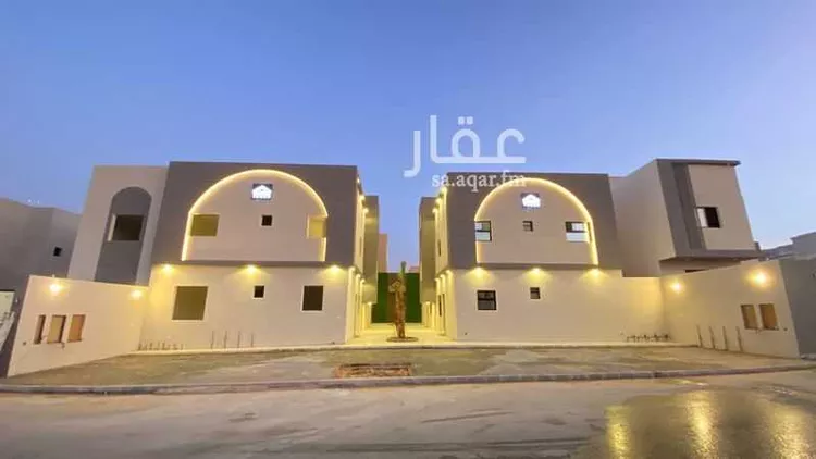 شقة للبيع في شارع جادة الوهلان, حي المصيف, مدينة عنيزه, منطقة القصيم صورة 2