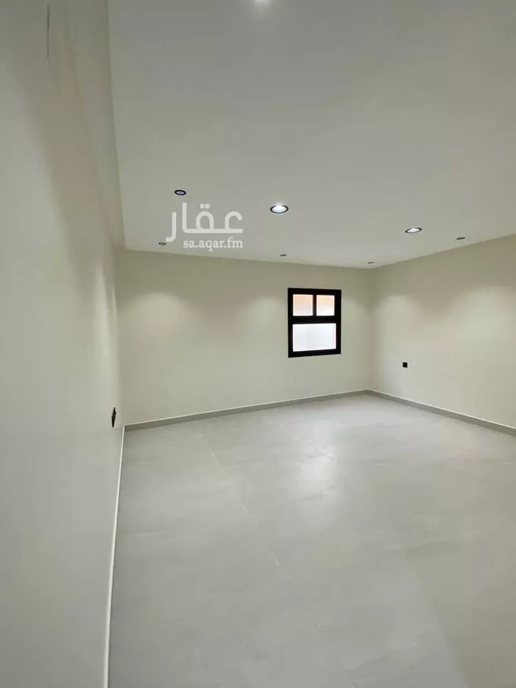 شقة للبيع في شارع عبدالله سليمان السلمان, حي الشفاء, مدينة عنيزة, منطقة القصيم صورة 4