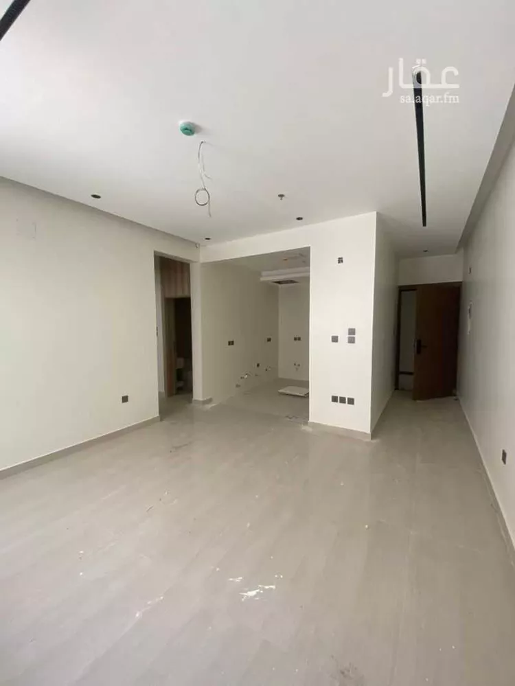 شقة للبيع في شارع الامير متعب بن عبدالعزيز, حي الصفاء, مدينة الرياض, منطقة الرياض 6