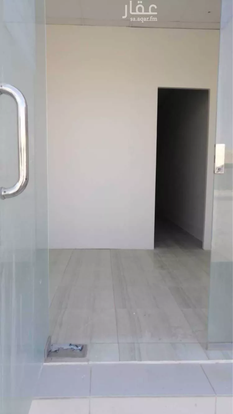 Room for Rent in Unayzah Al Muntazah صورة 3