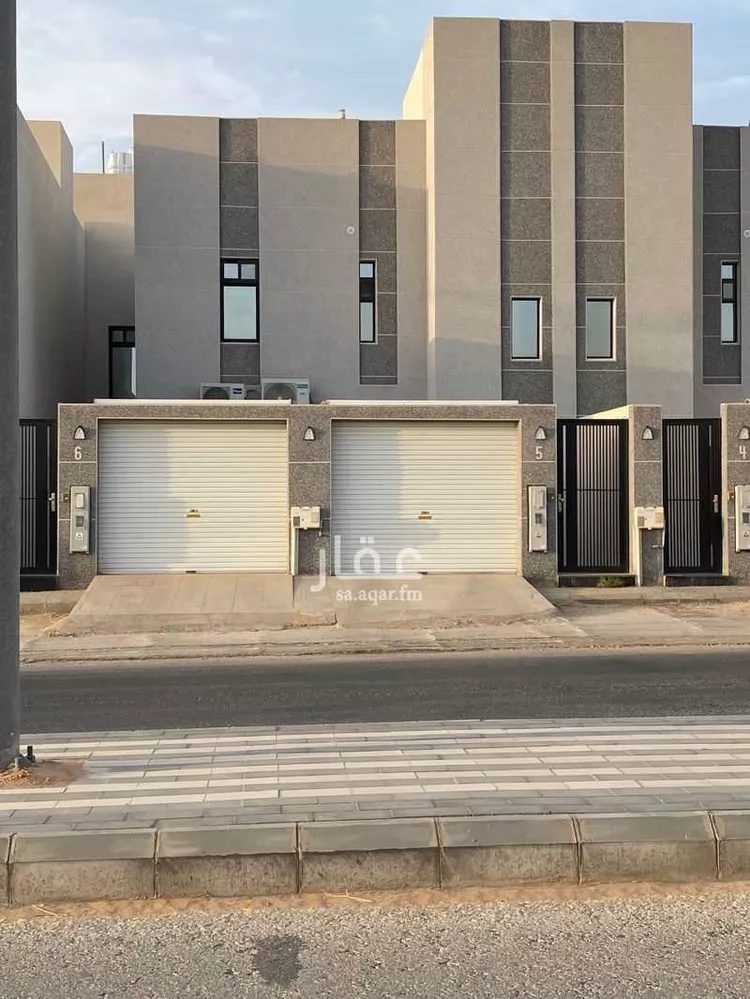 شقة للبيع في شارع جادة الوهلان, حي الوهلان, مدينة عنيزه, منطقة القصيم
