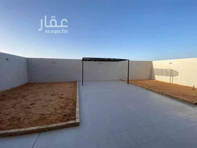 Villa for Sale in Unayzah Ishbiliyah صورة 3