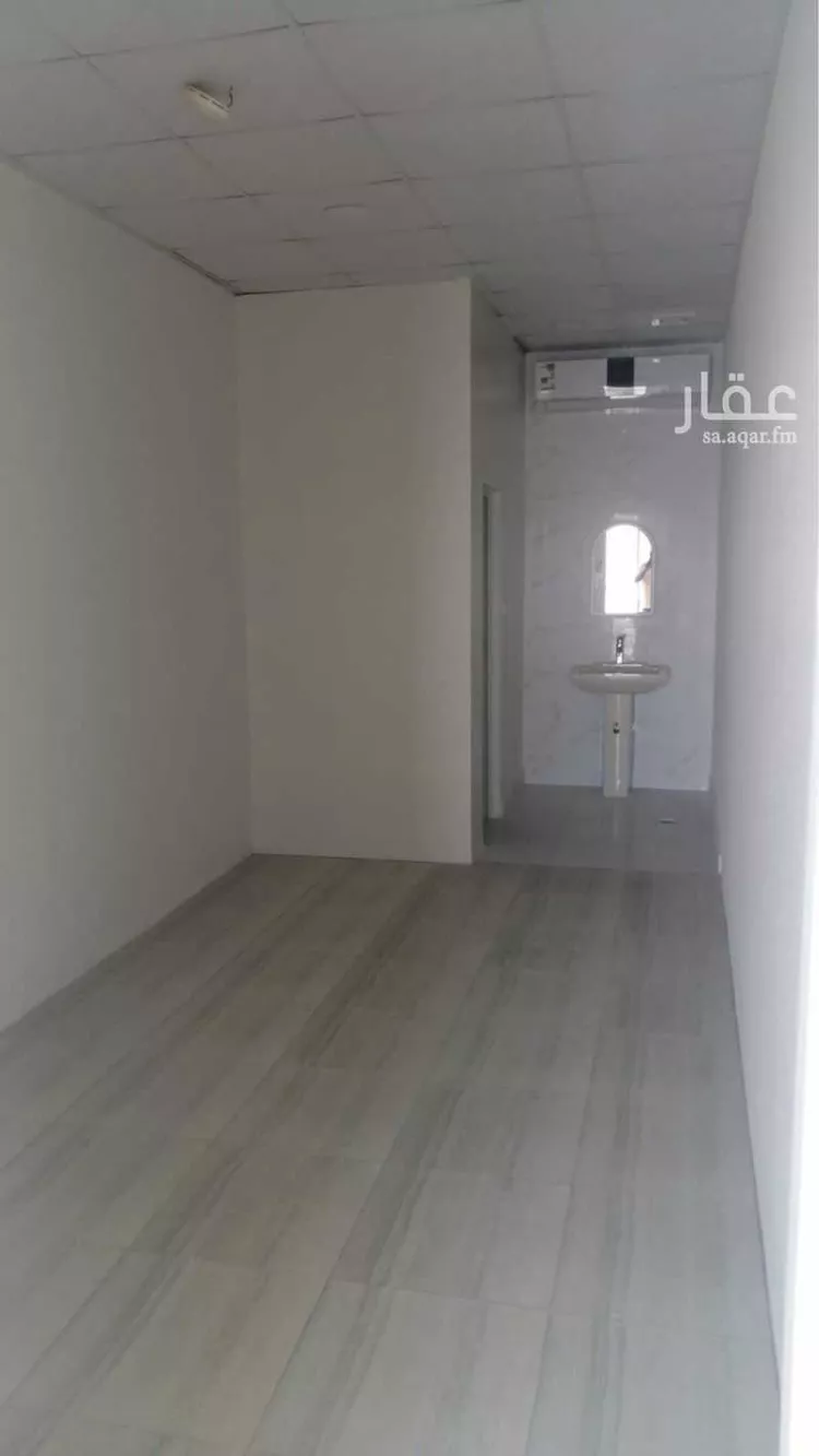 Room for Rent in Unayzah Al Muntazah