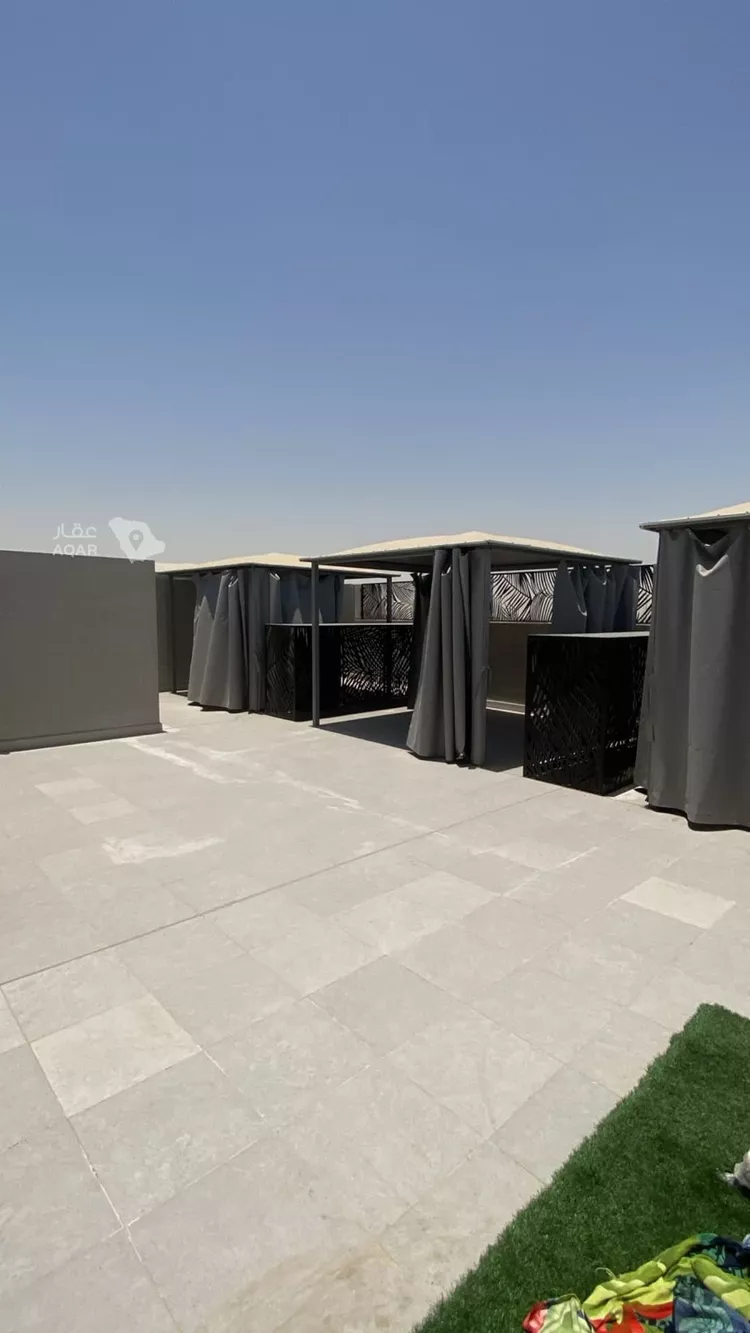 Apartment for Rent in Riyadh As Safaa صورة 5