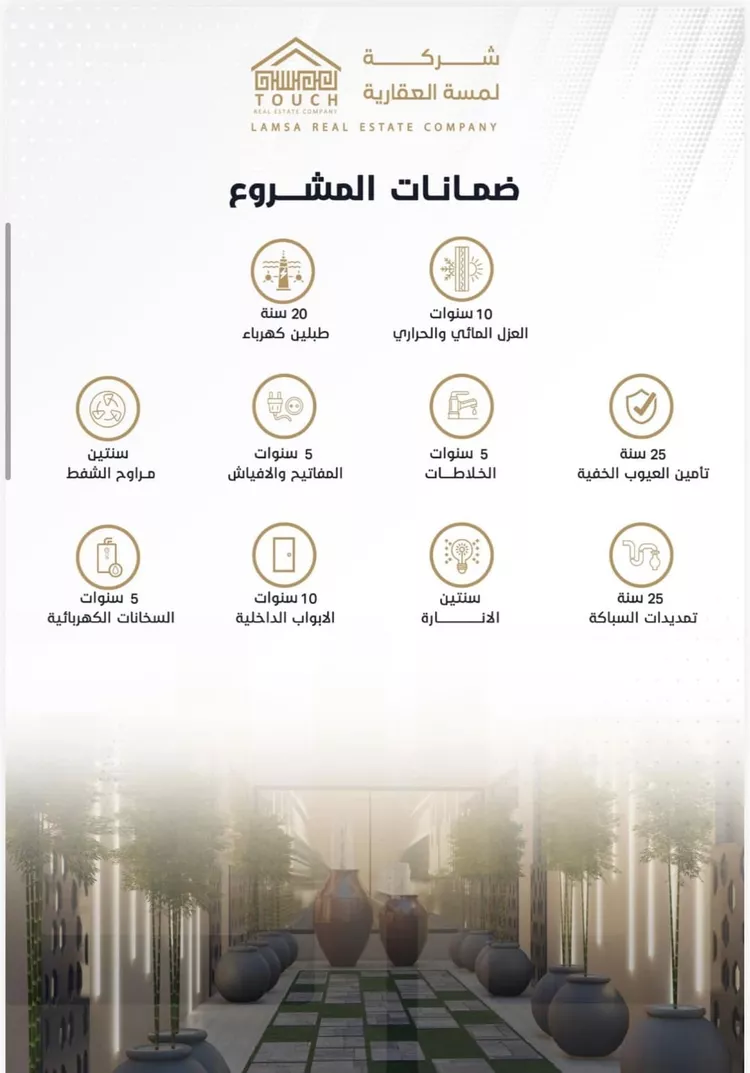 شقة للبيع في شارع القرية الخضراء, حي الصفاء, مدينة الرياض, منطقة الرياض 10