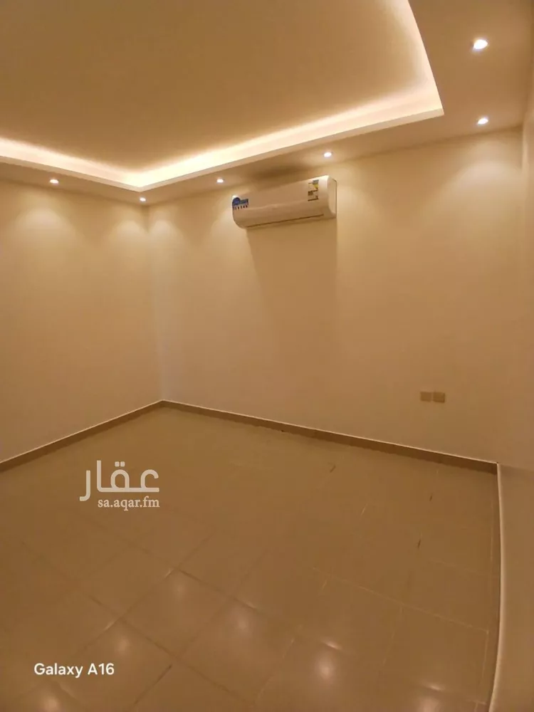 شقة للإيجار في شارع ابن الحوراني, حي العليا, مدينة الرياض, منطقة الرياض صورة 5