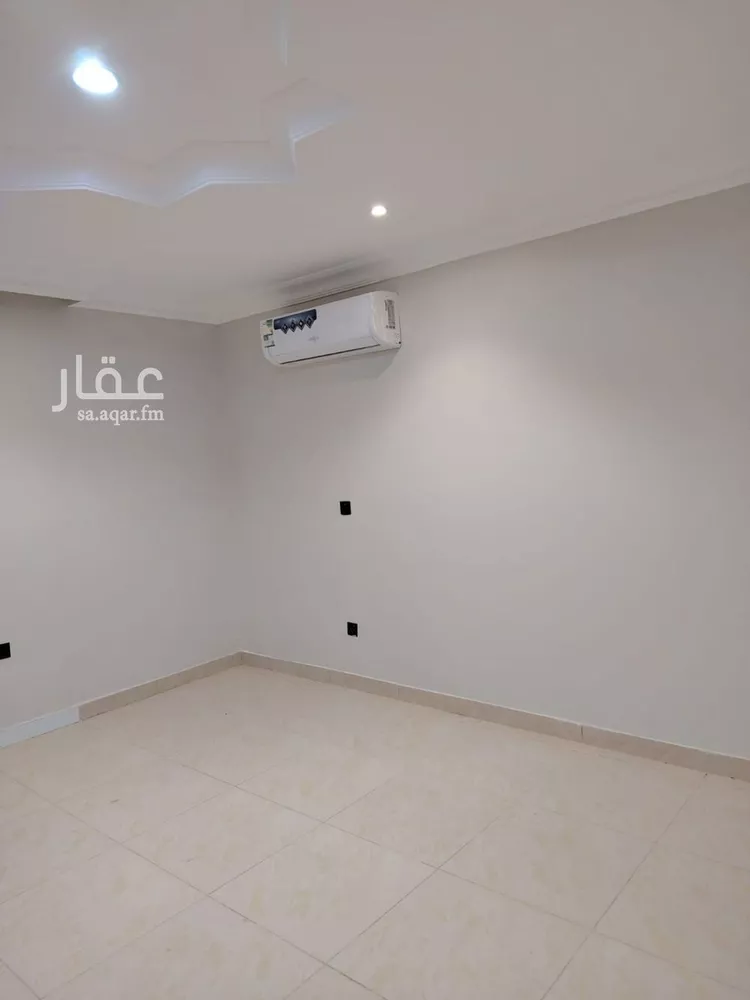شقة للإيجار في شارع اللؤلؤه, حي العارض, مدينة الرياض, منطقة الرياض صورة 3