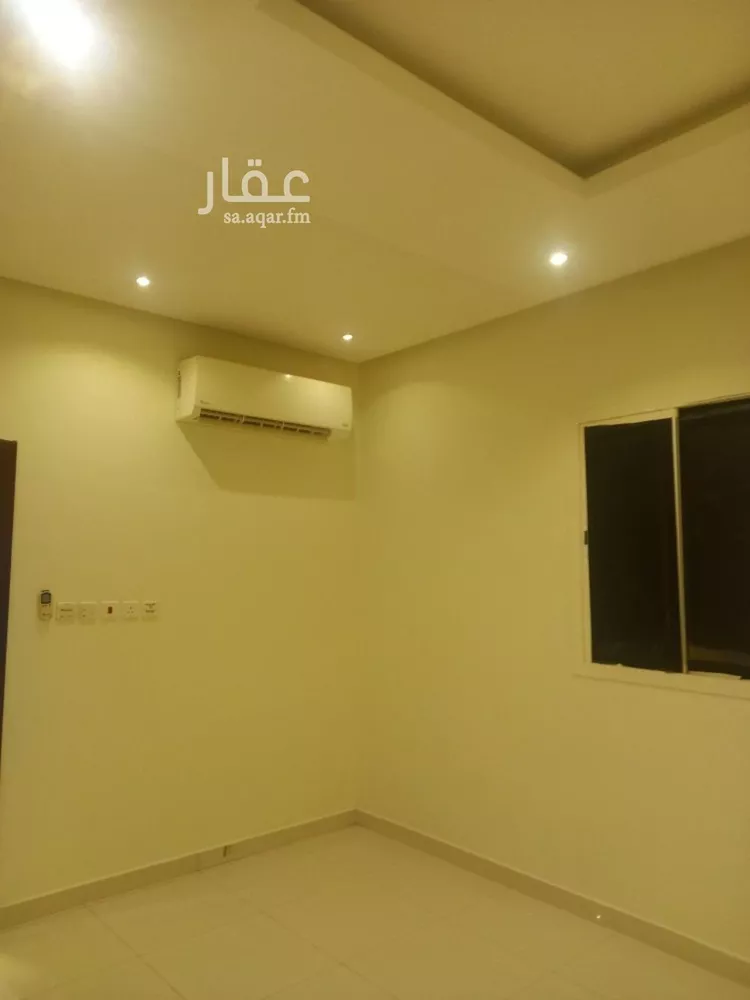 شقة للإيجار في شارع النعيرية ، حي ظهرة لبن ، الرياض ، منطقة الرياض صورة 2