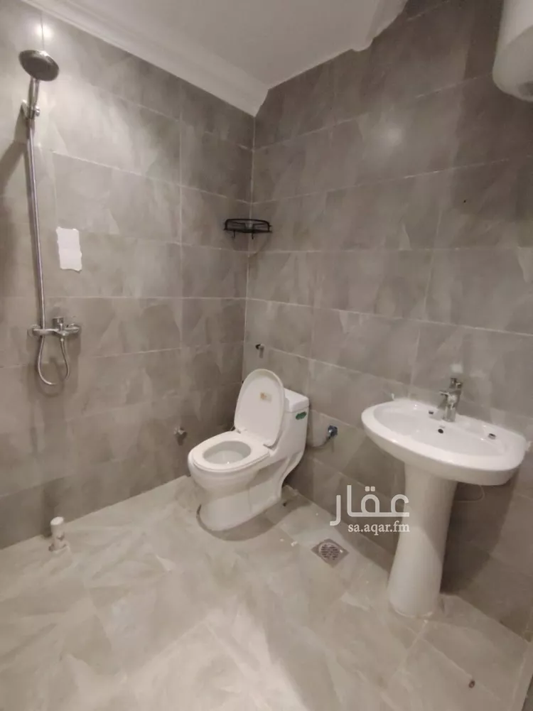 شقة للإيجار في شارع شارع رقم 272, حي الياسمين, مدينة الرياض, منطقة الرياض صورة 2