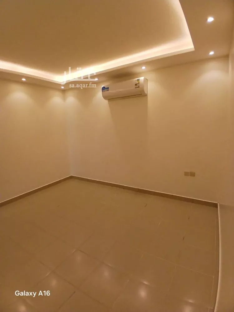 شقة للإيجار في شارع ابن الحوراني, حي العليا, مدينة الرياض, منطقة الرياض صورة 4