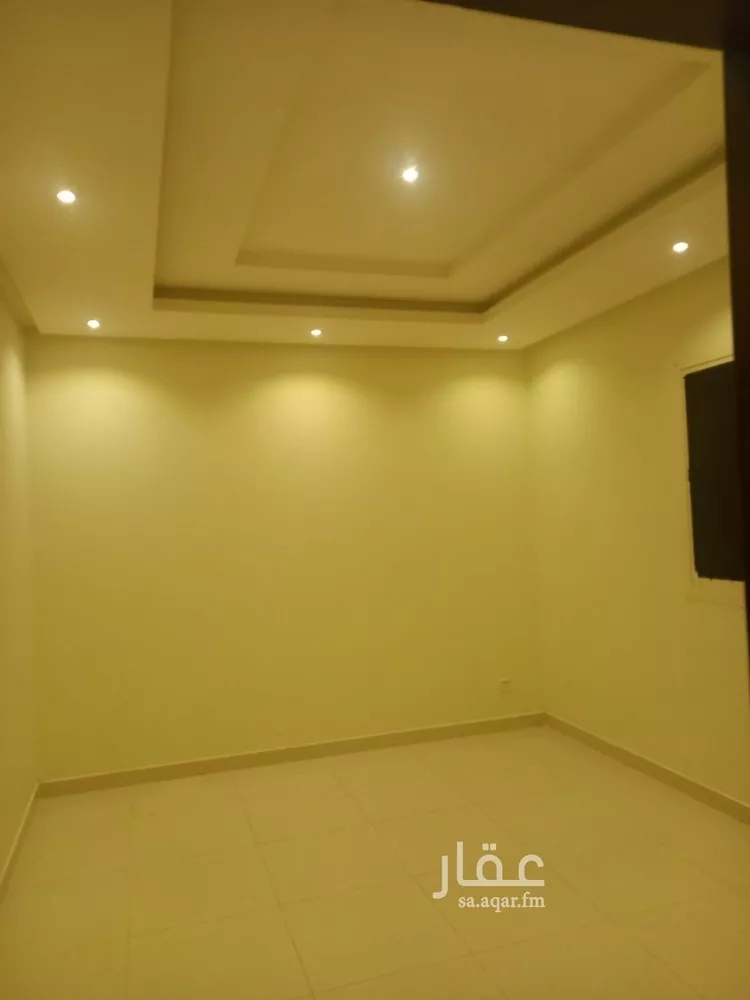 شقة للإيجار في شارع النعيرية ، حي ظهرة لبن ، الرياض ، منطقة الرياض صورة 3