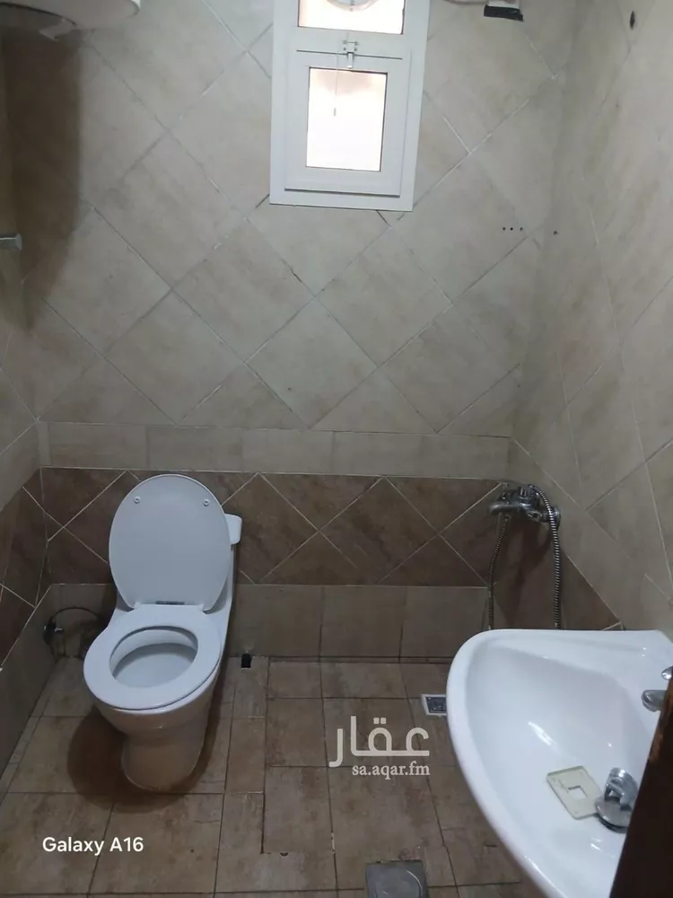 شقة للإيجار في شارع شارع رقم 272, حي الياسمين, مدينة الرياض, منطقة الرياض صورة 2