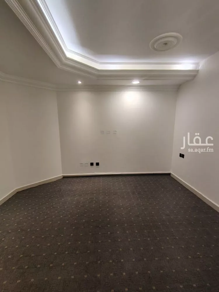 شقة للإيجار في شارع شارع رقم 272, حي الياسمين, مدينة الرياض, منطقة الرياض صورة 5