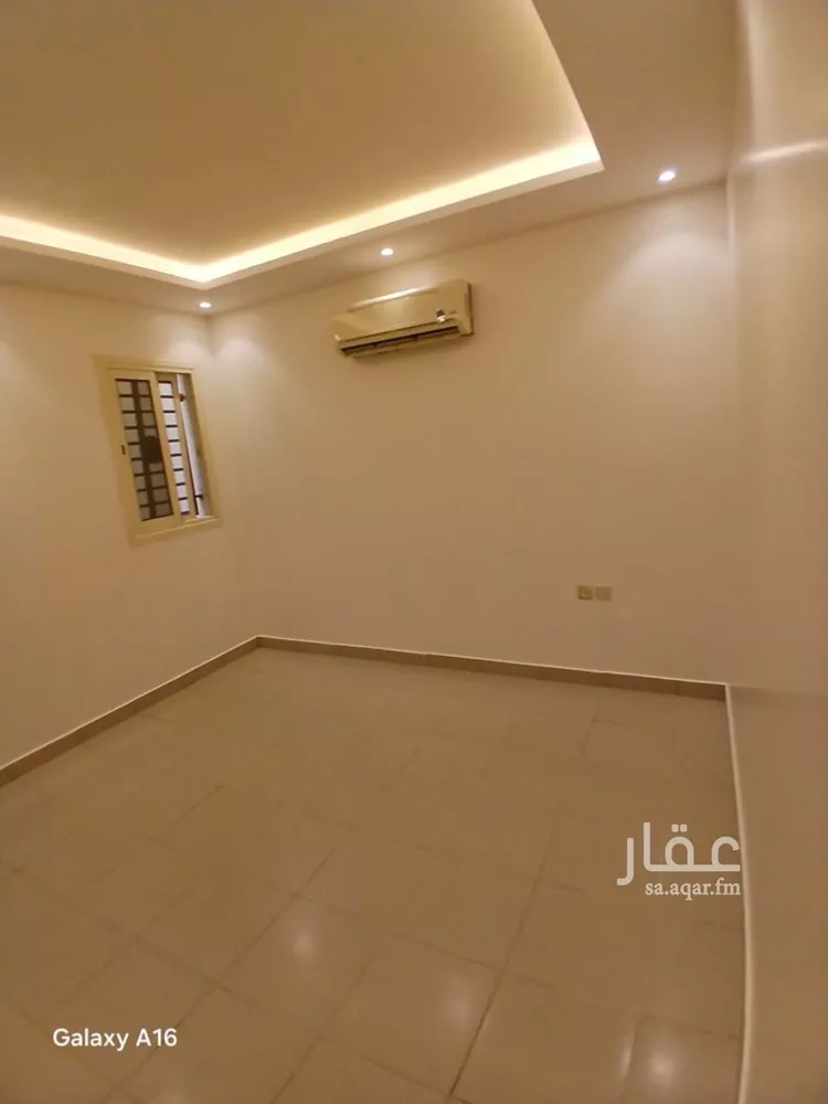 شقة للإيجار في شارع ابن الحوراني, حي العليا, مدينة الرياض, منطقة الرياض صورة 3