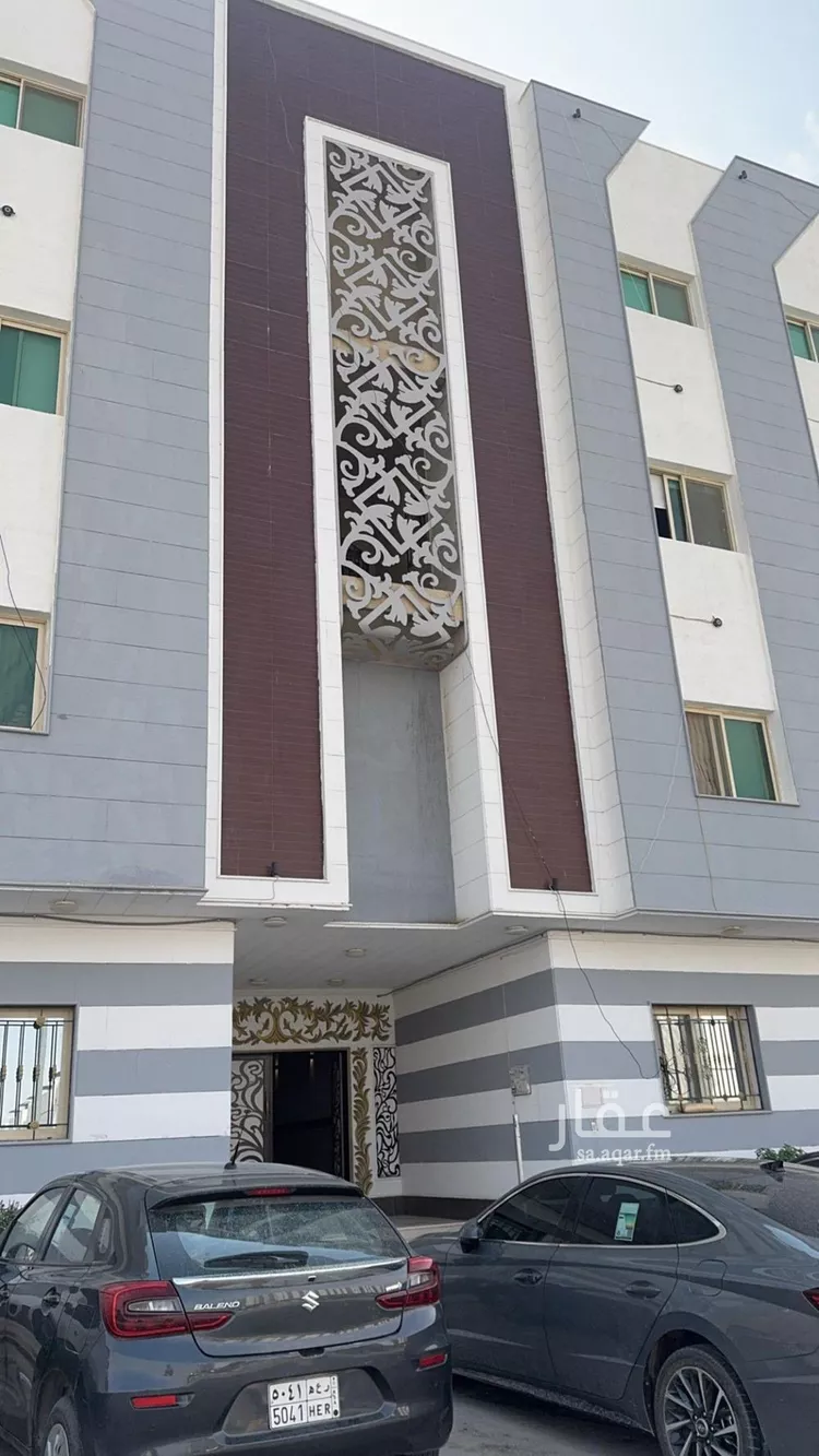 شقة للإيجار في شارع اللؤلؤه, حي العارض, مدينة الرياض, منطقة الرياض