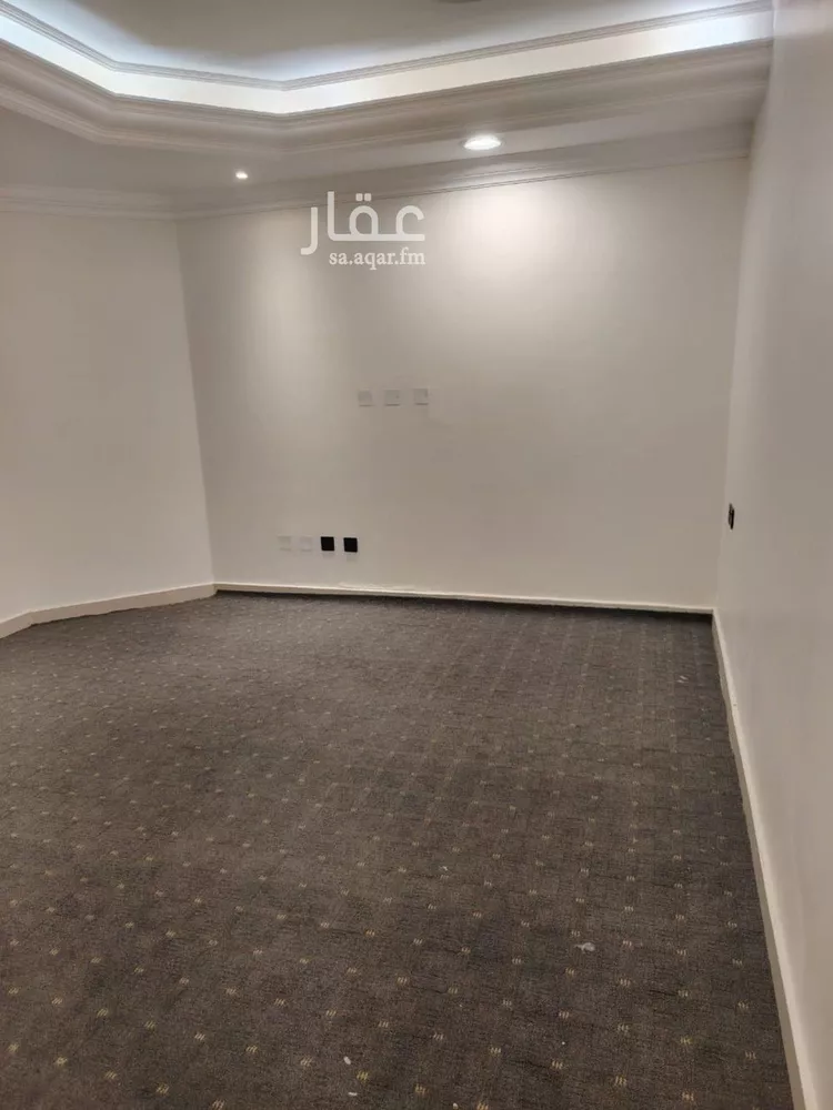 شقة للإيجار في شارع شارع رقم 272, حي الياسمين, مدينة الرياض, منطقة الرياض صورة 4