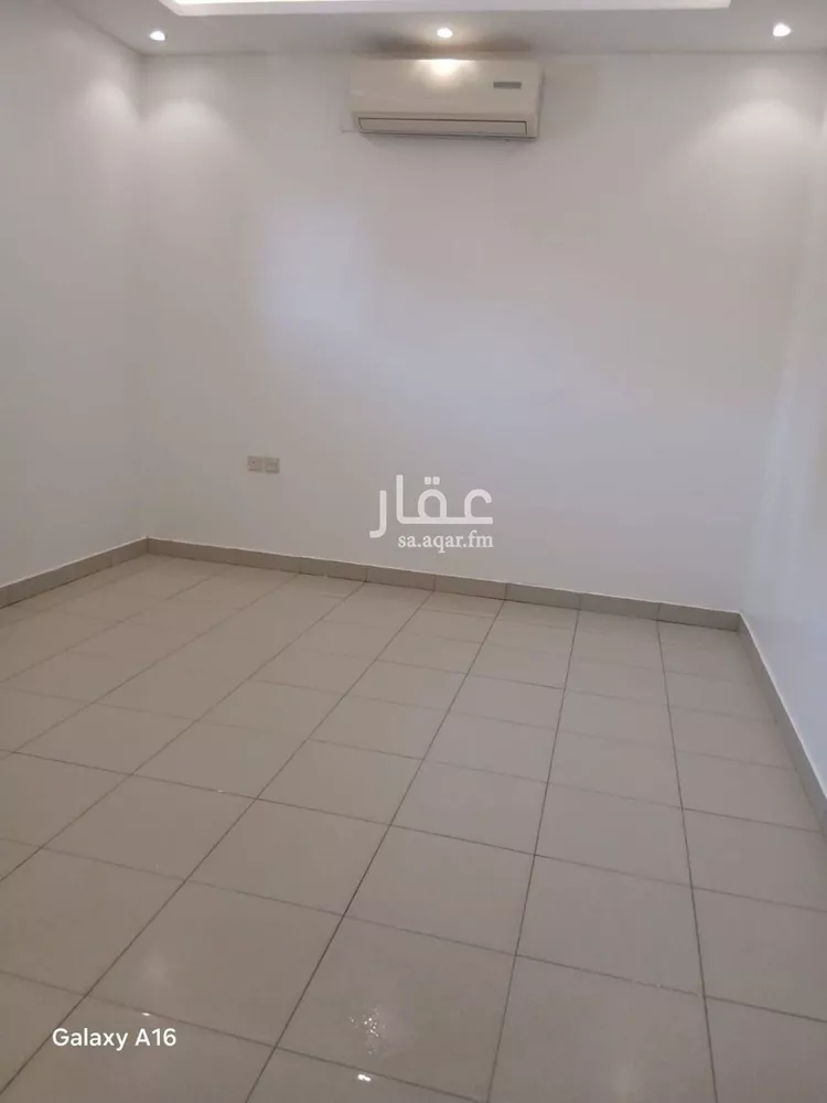 شقة للإيجار في شارع شارع رقم 272, حي الياسمين, مدينة الرياض, منطقة الرياض صورة 3