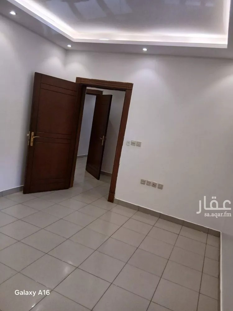 شقة للإيجار في شارع شارع رقم 272, حي الياسمين, مدينة الرياض, منطقة الرياض صورة 5
