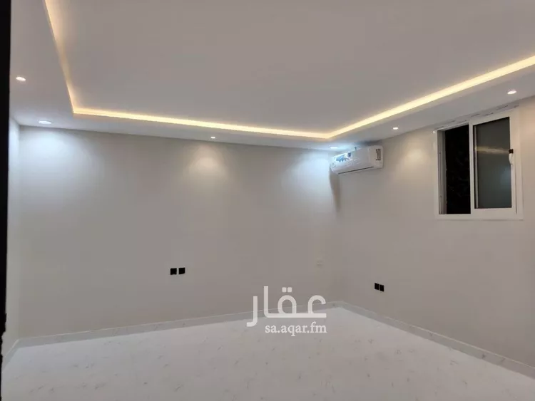 شقة للإيجار في شارع اللؤلؤه, حي العارض, مدينة الرياض, منطقة الرياض صورة 4