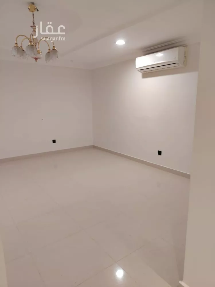 شقة للإيجار في شارع شارع رقم 272, حي الياسمين, مدينة الرياض, منطقة الرياض صورة 3