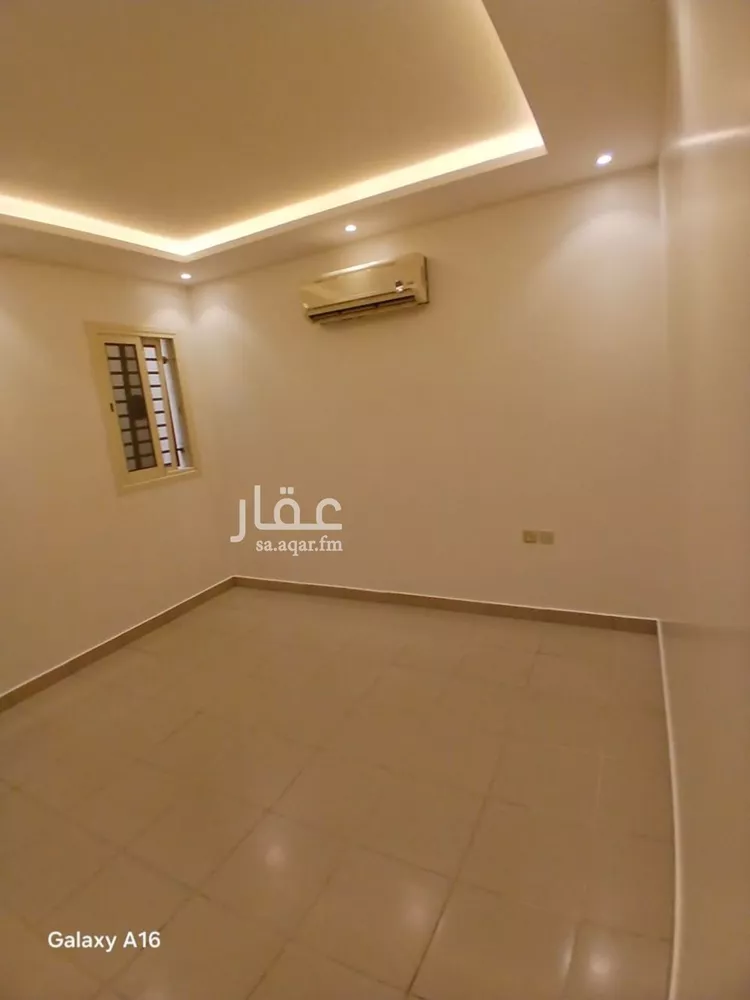 شقة للإيجار في شارع ابن الحوراني, حي العليا, مدينة الرياض, منطقة الرياض صورة 5
