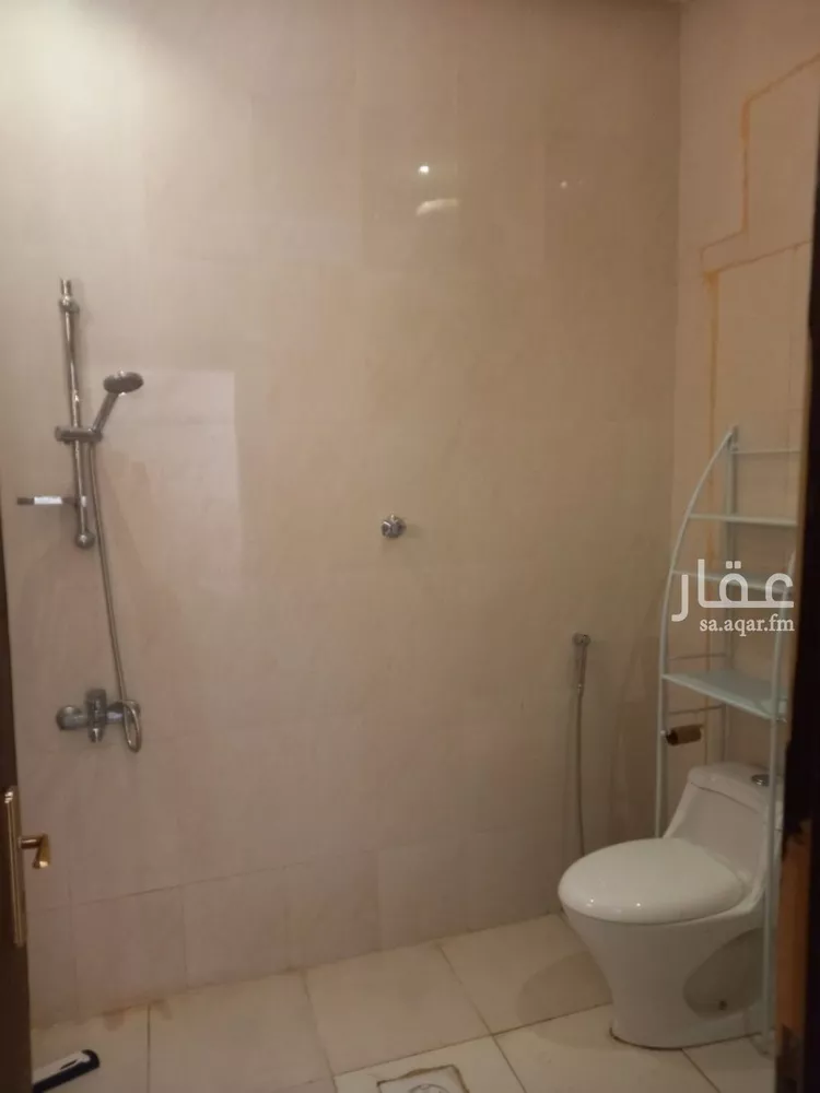 شقة للإيجار في شارع النعيرية ، حي ظهرة لبن ، الرياض ، منطقة الرياض صورة 4