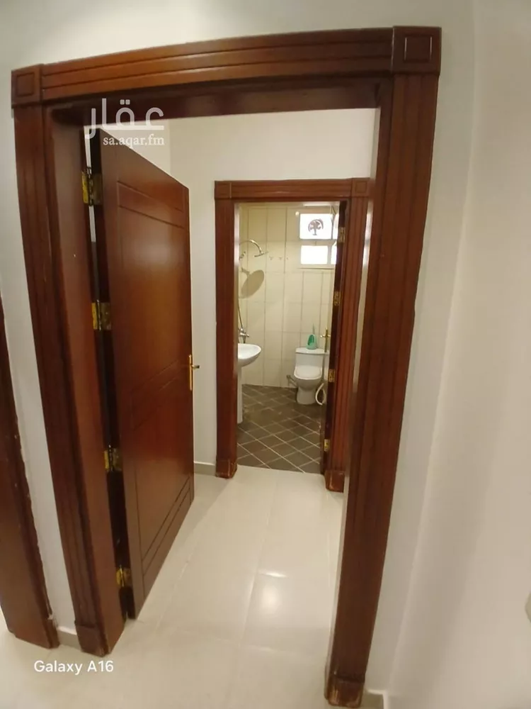 شقة للإيجار في شارع ابن الحوراني, حي العليا, مدينة الرياض, منطقة الرياض صورة 4